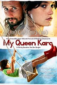 My Queen Karo (2009)