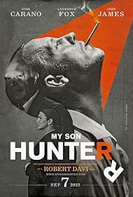 My Son Hunter (2022)