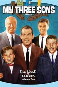 My Three Sons (1960)