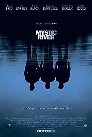 Mystic River (2003)