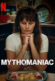 Mythomaniac (2019)