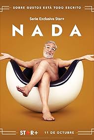 Nada (2023)