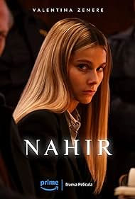 Nahir (2024)