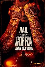 Nail in the Coffin: The Fall and Rise of Vampiro (2020)