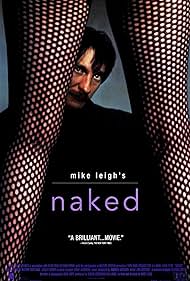 Naked (1994)