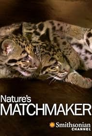 Nature's Matchmaker (2011)