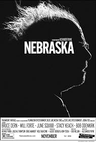 Nebraska (2014)