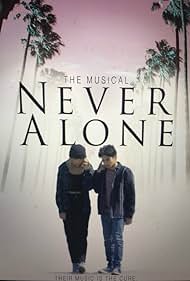 Never Alone (2022)