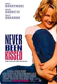 Never Been Kissed (1999)