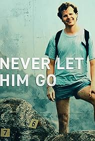 Never Let Him Go (2023)