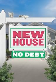 New House No Debt (2024)