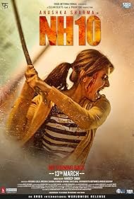 NH10 (2015)