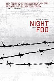 Night and Fog (1956)