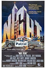 Night Patrol (1984)