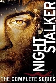 Night Stalker (2005)