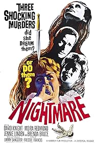 Nightmare (1964)