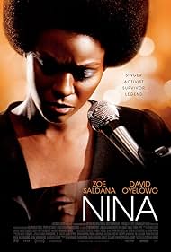 Nina (2016)