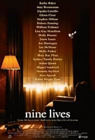 Nine Lives (2005)