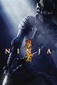 Ninja (2009)