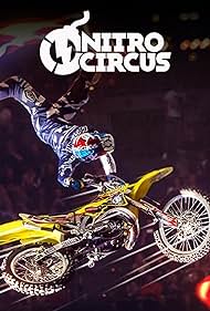 Nitro Circus (2009)