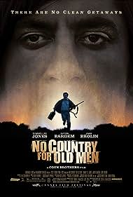 No Country for Old Men (2007)