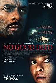 No Good Deed (2014)