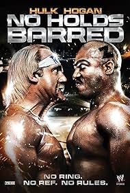 No Holds Barred (1989)