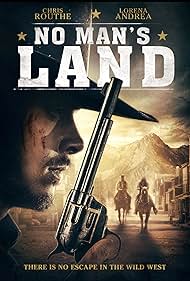 No Man's Land (2019)