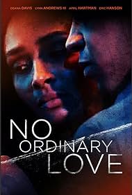 No Ordinary Love (2019)