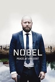 Nobel (2016)