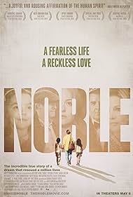 Noble (2015)