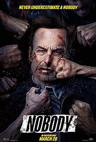 Nobody (2021)