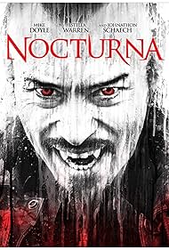 Nocturna (2015)