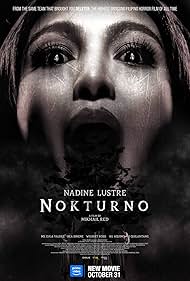 Nokturno (2024)