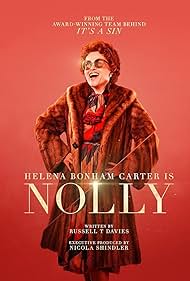 Nolly (2023)