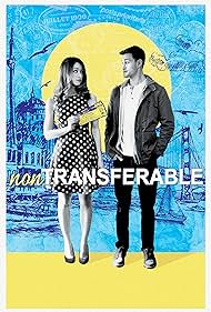 Non-Transferable (2017)