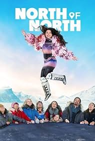 North of North (2025)