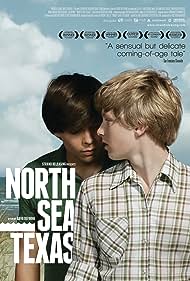 North Sea Texas (2012)