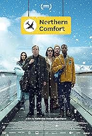 Northern Comfort (2023)