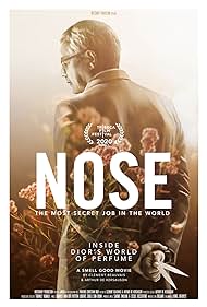 Nose (2021)