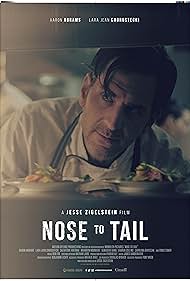 Nose to Tail (2020)