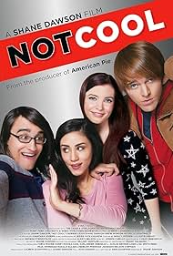 Not Cool (2014)