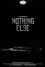 Nothing Else (2021)