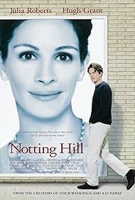 Notting Hill (1999)