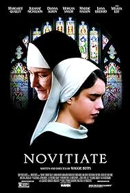 Novitiate (2017)