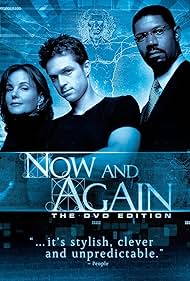 Now and Again (1999)