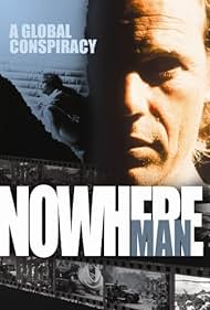 Nowhere Man (1995)