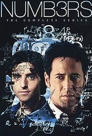 Numb3rs (2005)