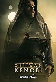 Obi-Wan Kenobi (2022)