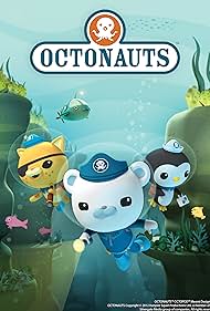 Octonauts (2010)